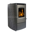 Infrared Electric Fireplace Stove